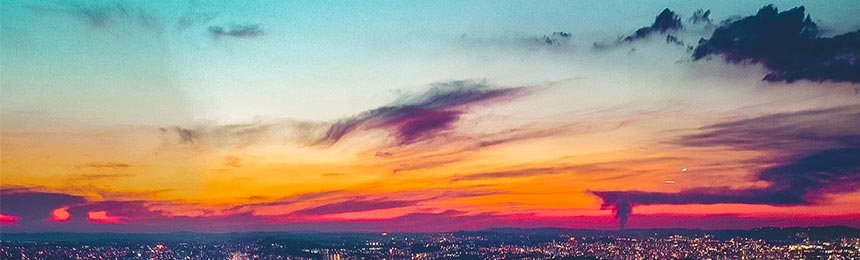 素食美-关爱健康_素食之美