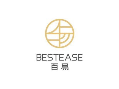 百易素食·素拉面（朝阳门店）