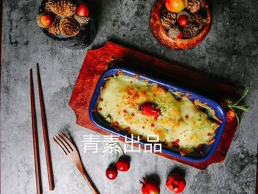 青素（亦庄店）