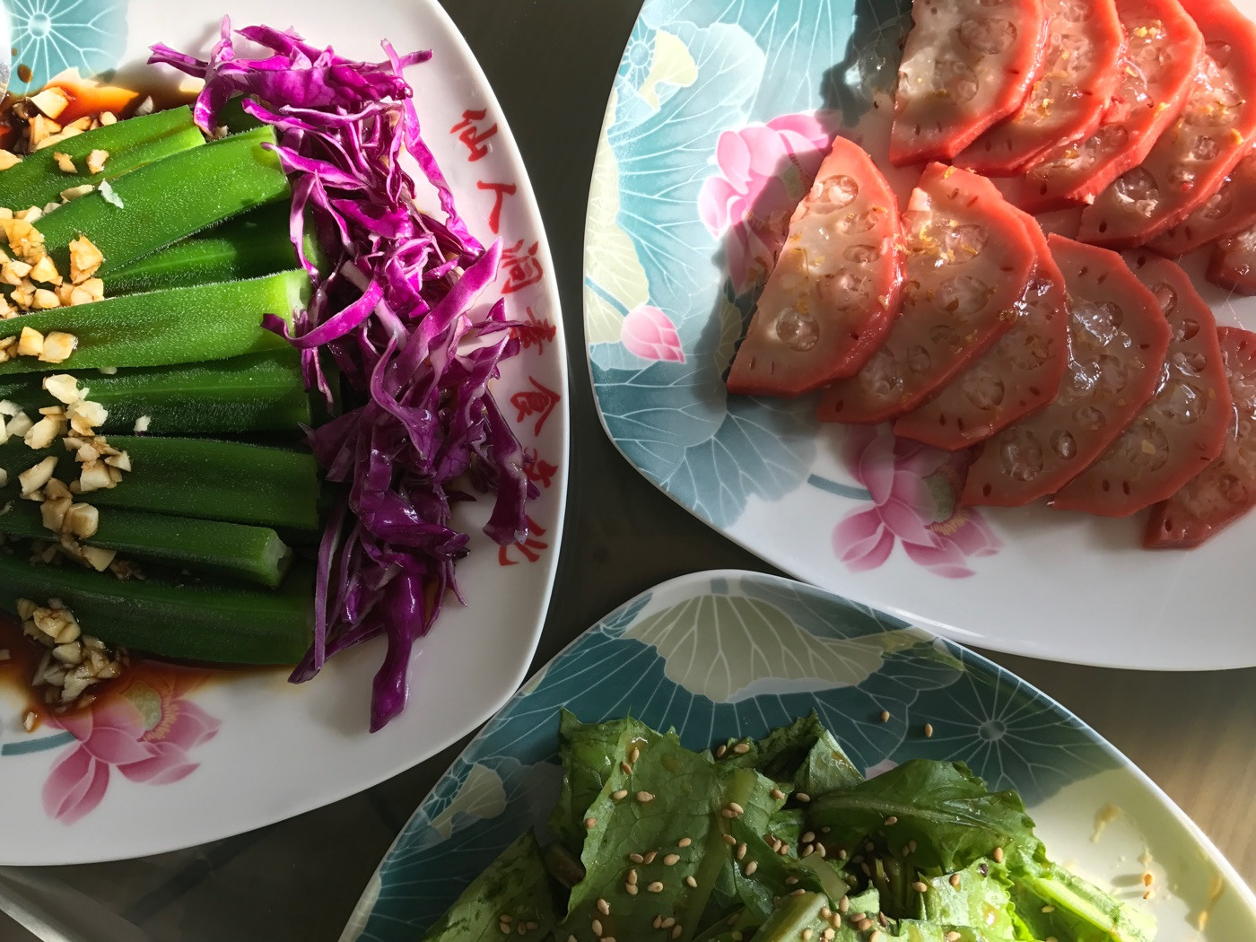 仙人洞水库西路45逍遥谷素食