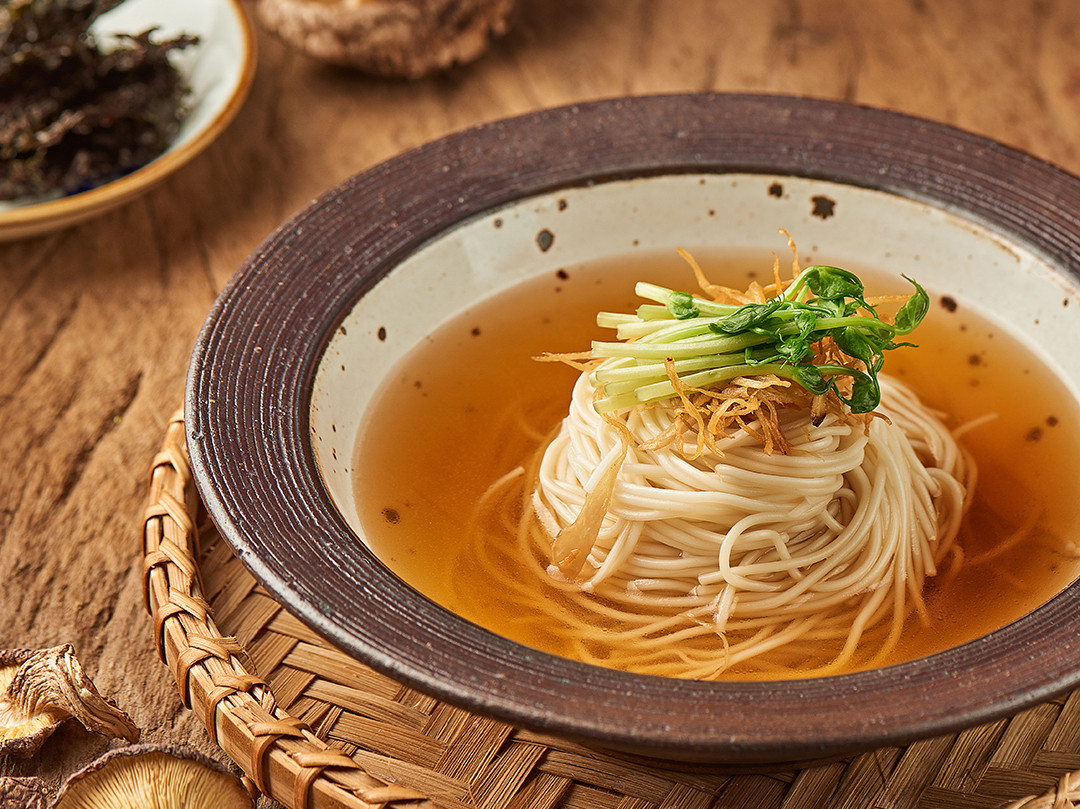 天水蔬食料理（东方红店）