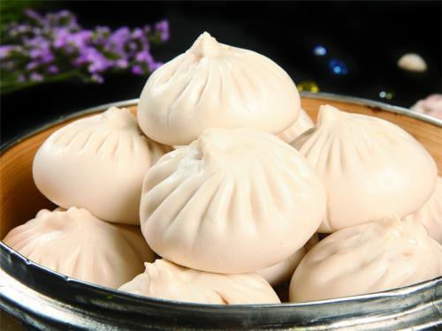自在闲堂