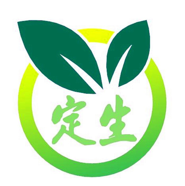 定生新派素食馆