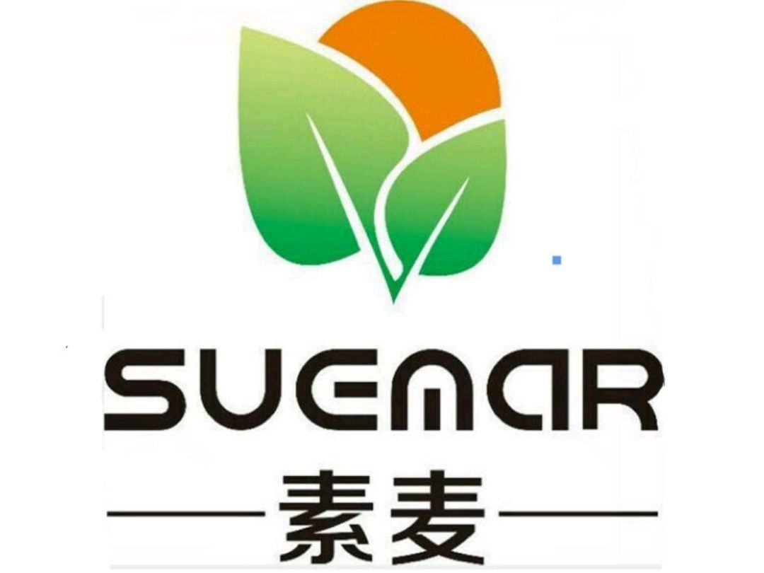 suemar素麦轻食馆