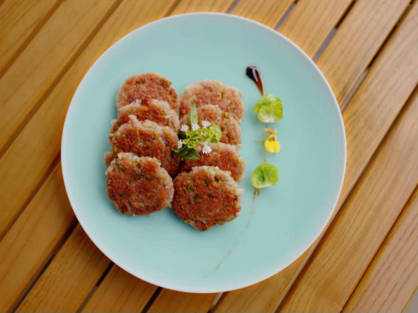 静颐茶馆（罗湖店）