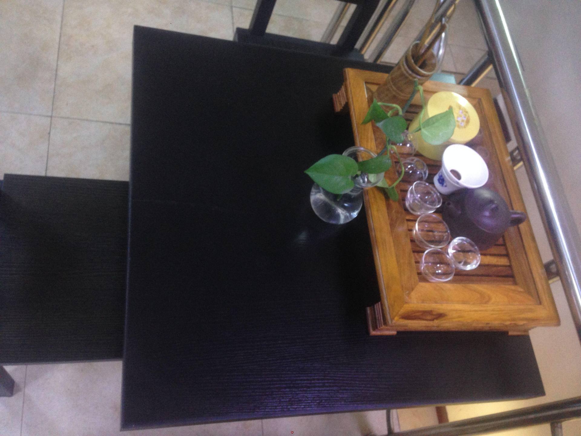 慈瑞林素食生活馆