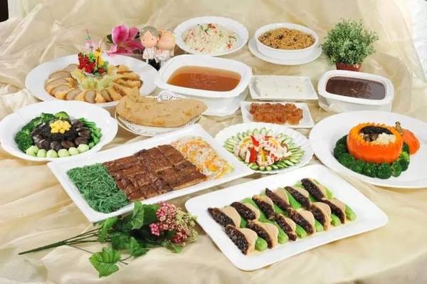 素时代（乔庄店）