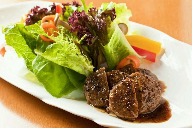 名宝·招仙素斋