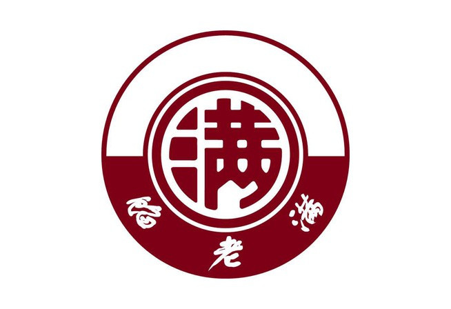 馅老满（京素店）