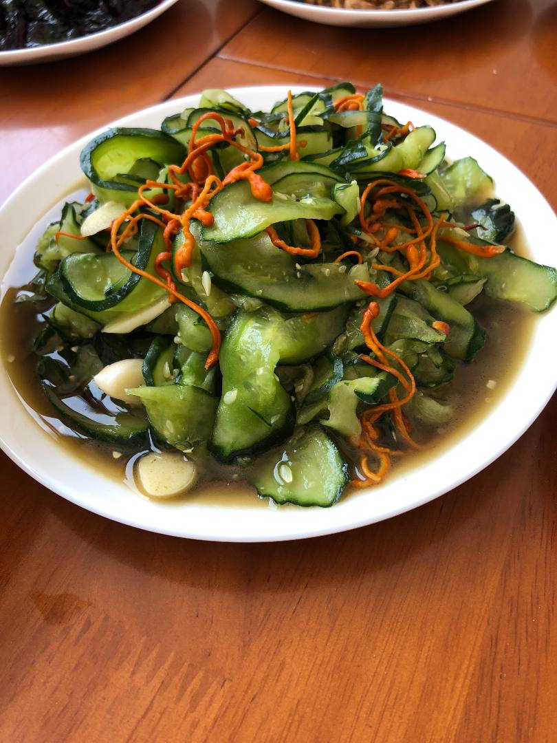 大塘四季祥和居