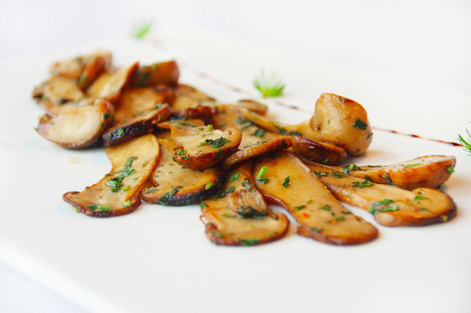 枣子树（南京西路店）