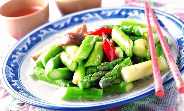 如是斋素食餐厅