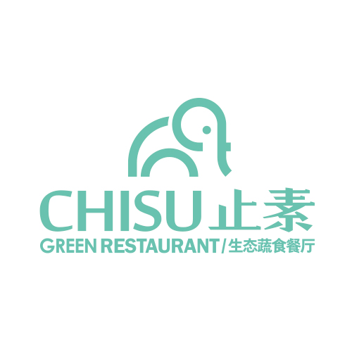 止素生态蔬食餐厅（大行宫店）