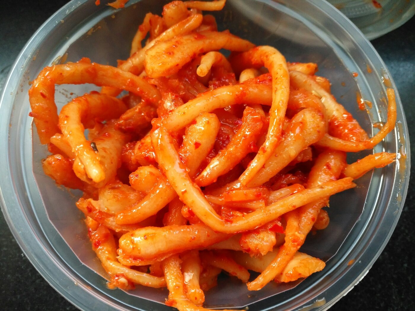 老六素货（和平区）