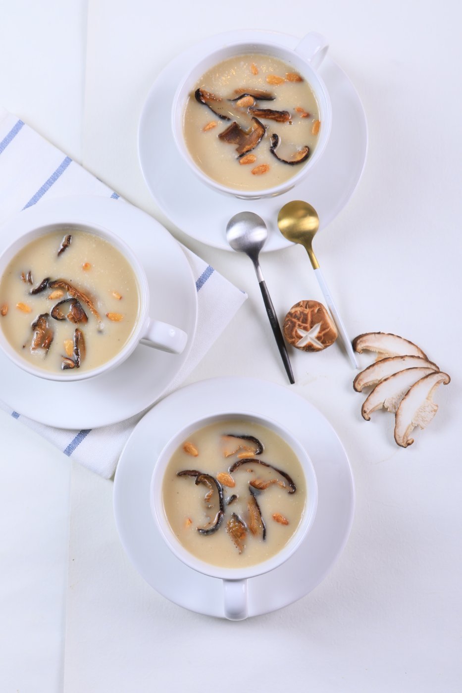 食蔬者也（地王购物中心店）