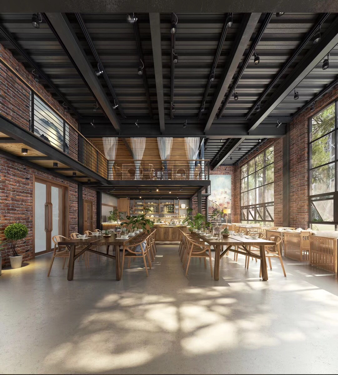 禅蕴素食生活馆