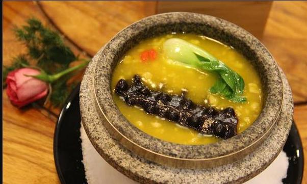 福源堂素斋馆（禅文化体验馆）