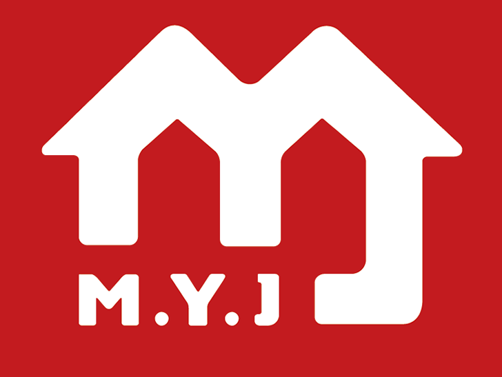 美宜佳（同和斯文井B753店）