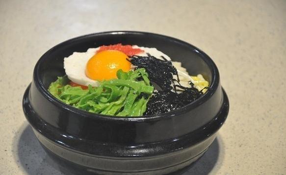 非常素（徐汇百脑汇店）