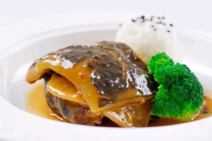 东山真觉生活馆