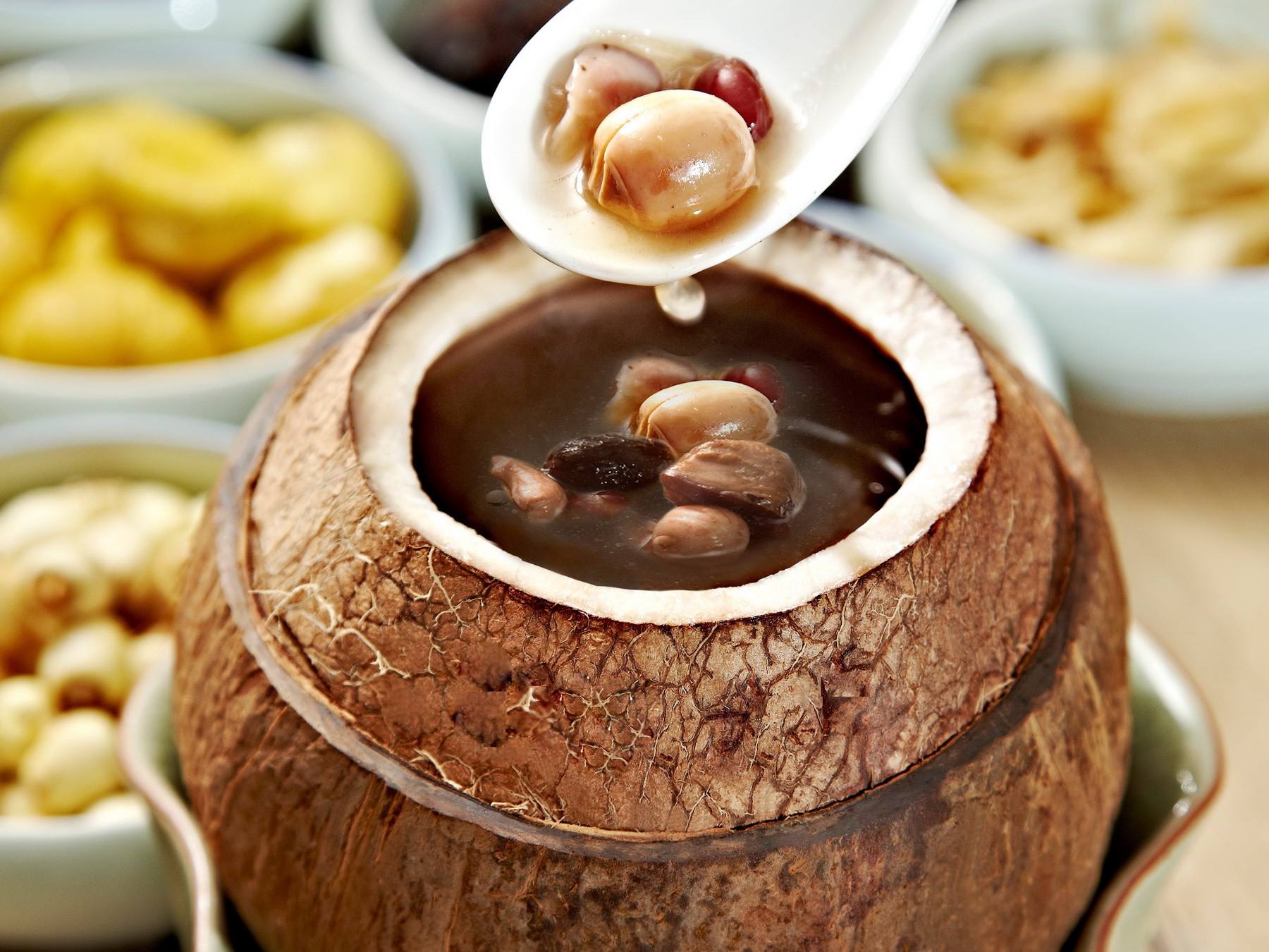 老佛椰（番禺店）