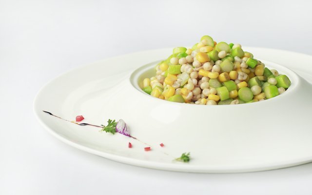 枣子树（淮海中路店）