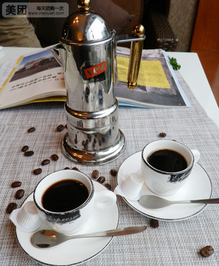 汗邻素食咖啡馆