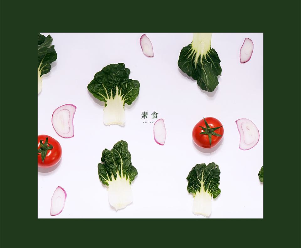 临邑迎宾素食店（迎宾路店）