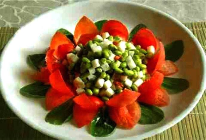 菩提源素食