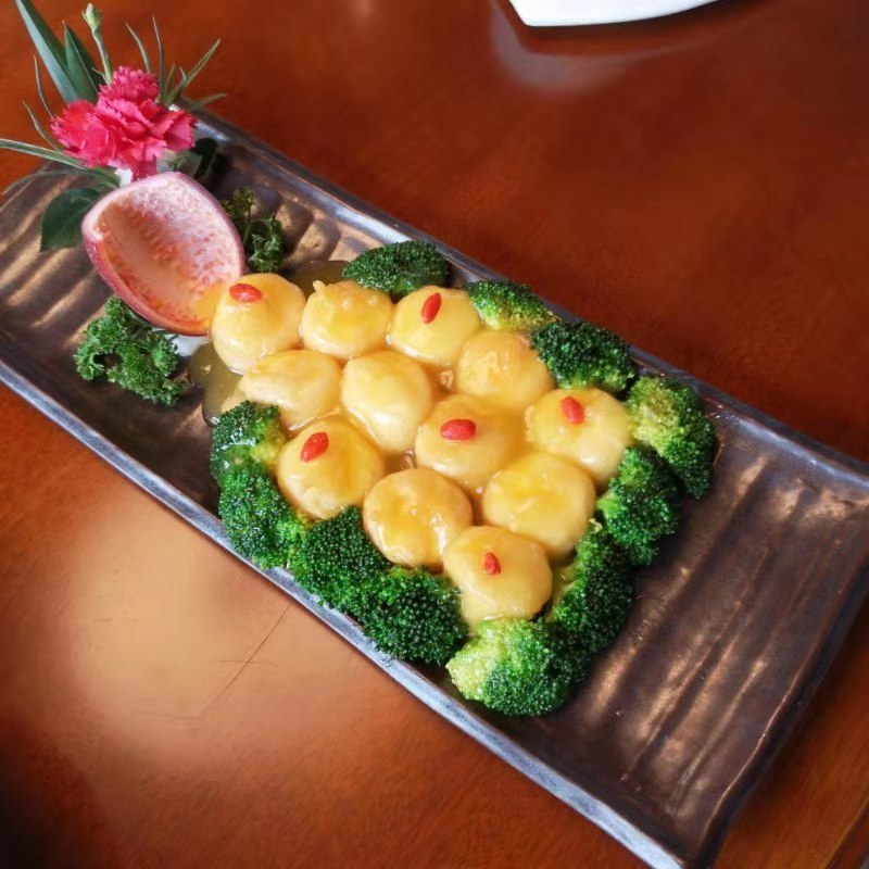 吾鄉禅悦·素简堂