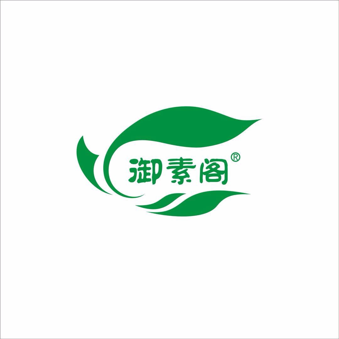 御素阁（新都店）