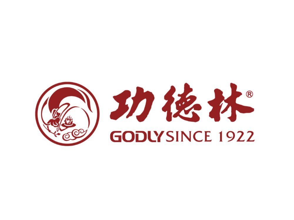 功德林（进博会店）