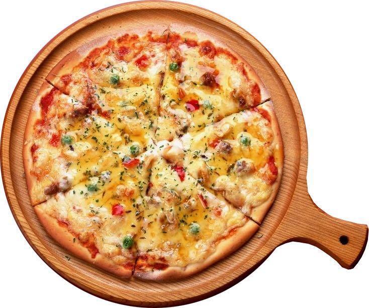 Alana阿兰那素食