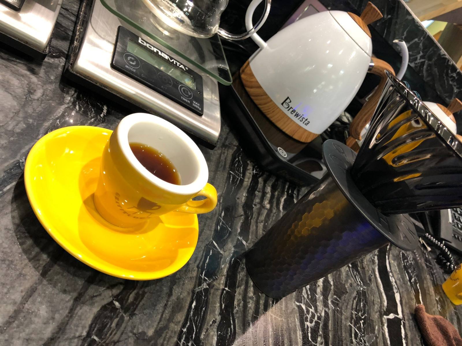 Gratitude cafe·感恩素食主题咖啡