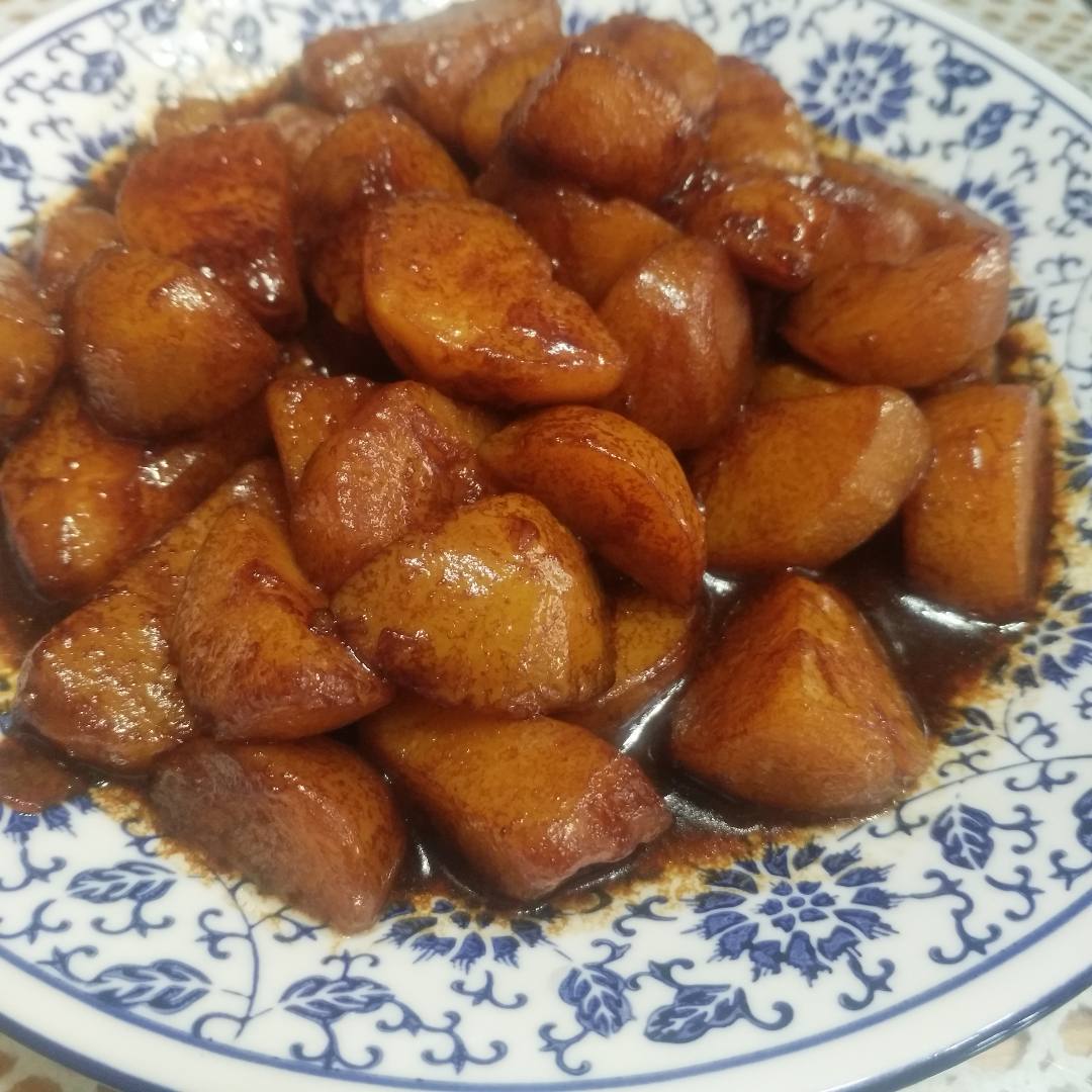 十里桃缘