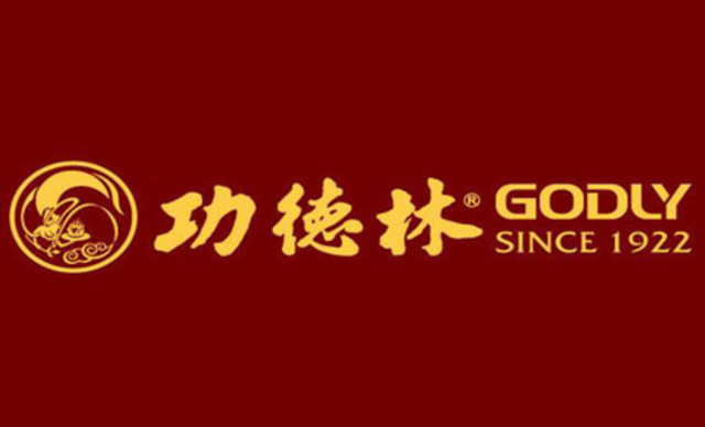 功德林净素食品专卖店（浦北路店）