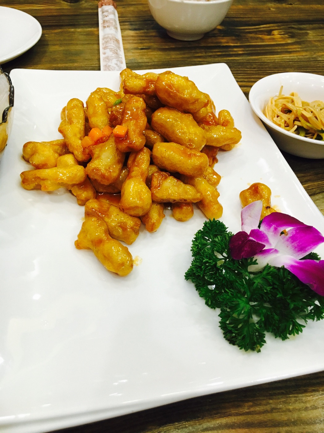 缘中缘素食阁南无阿弥陀佛