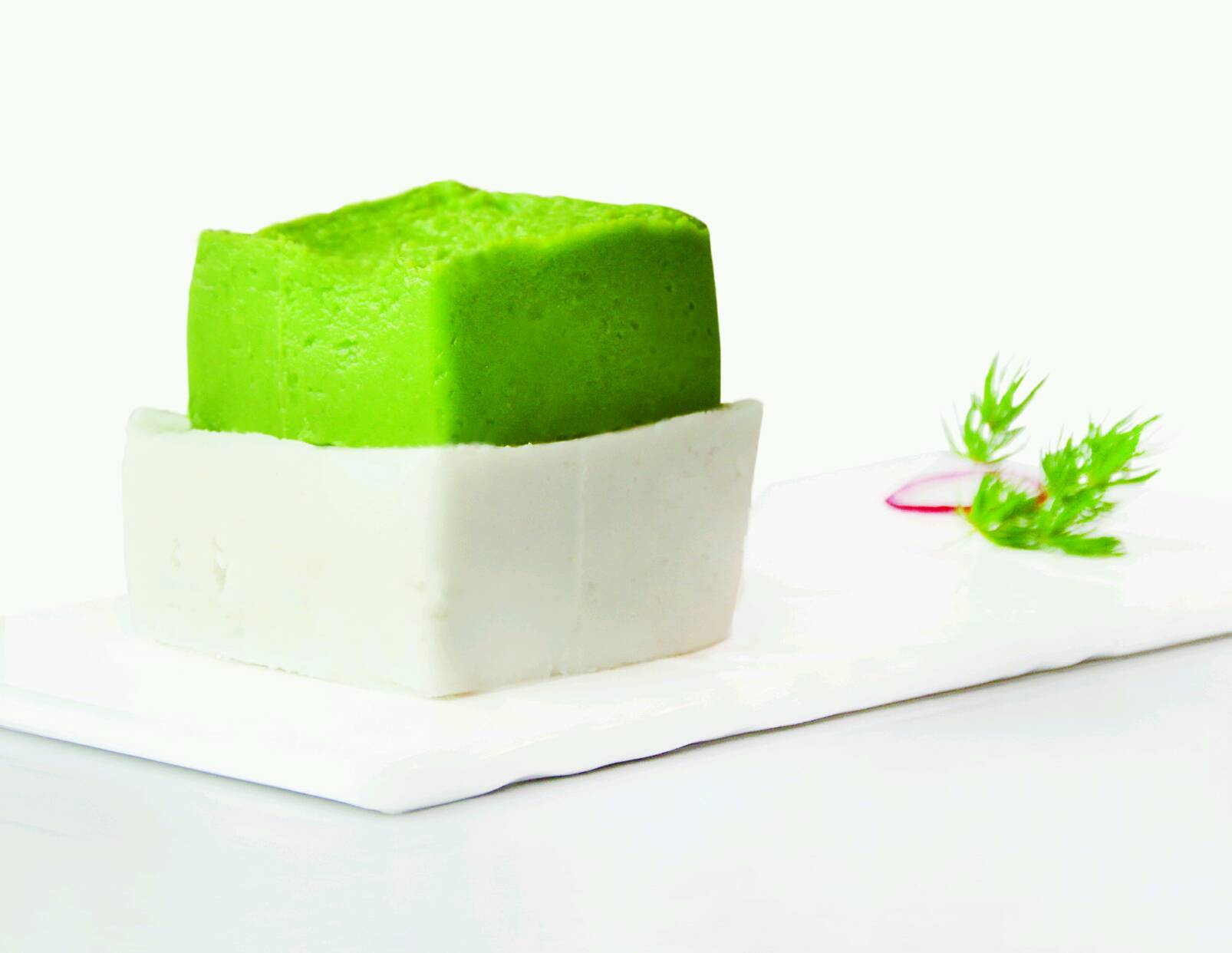 枣子树素餐厅（铂金城店）