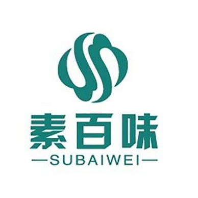 素百味素食自助餐厅（万达金街店）