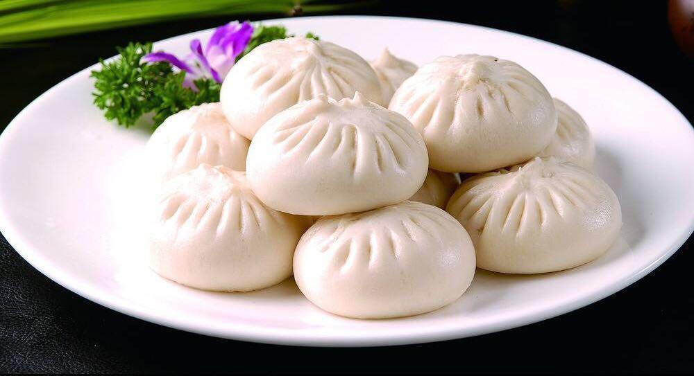 云集斋素食（吉庆民俗街店）