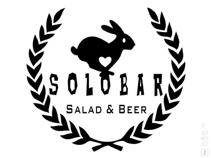 solobar素乐（惠南店）