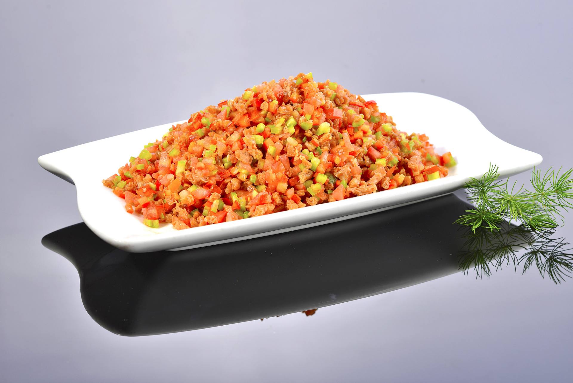 云来居素食馆（海上世界店）