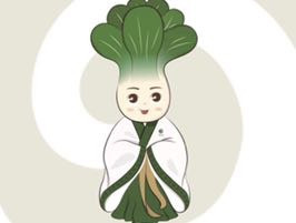 每天果蔬食火锅