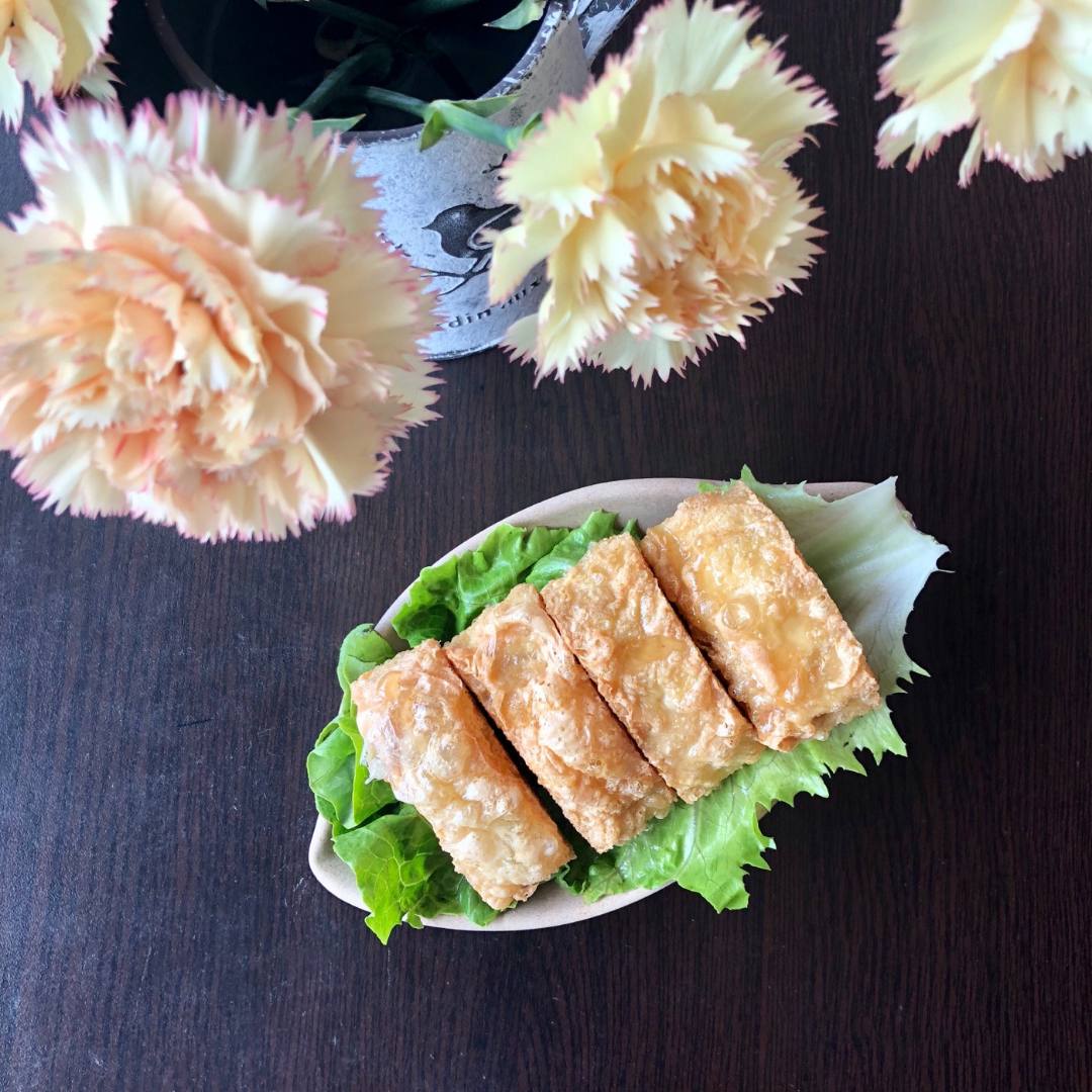 怡新素食（师大店）