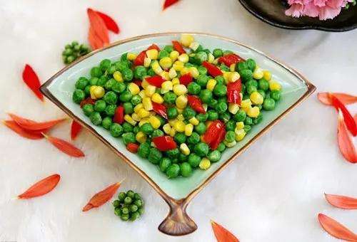 祝缘素食文化餐厅