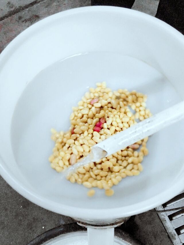 和善素食馆