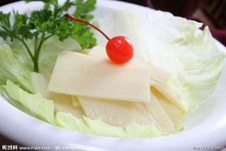 一盏明灯素食斋