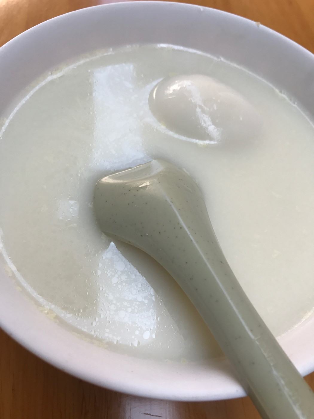 惠丰凉茶素食（葵涌中心店）