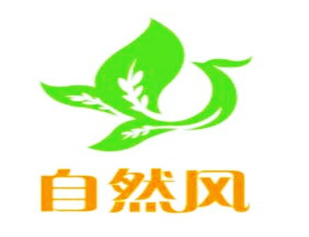 自然风素食自助餐厅