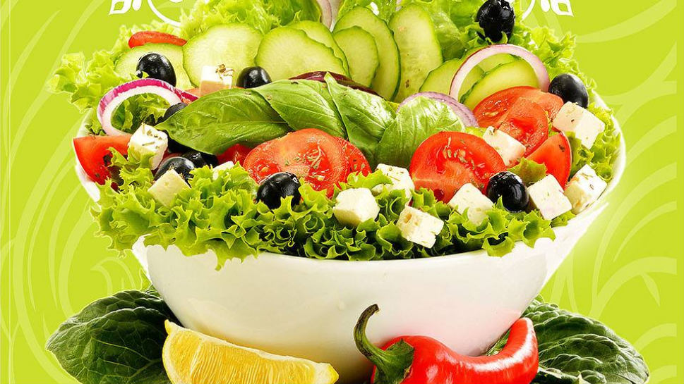 江海亮自助餐厅（秀英小街店）